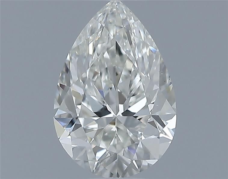 0.61 Carat