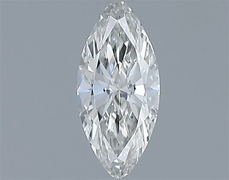0.4 Carat