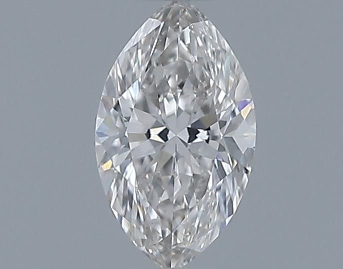 0.31 Carat