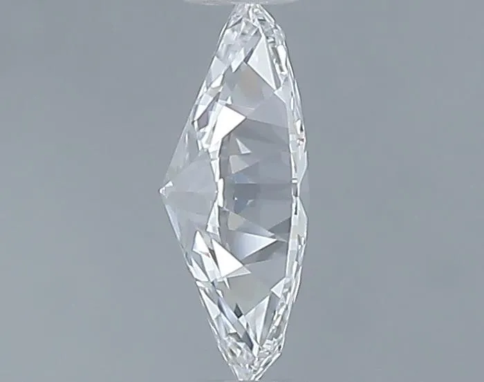 0.53 Carat