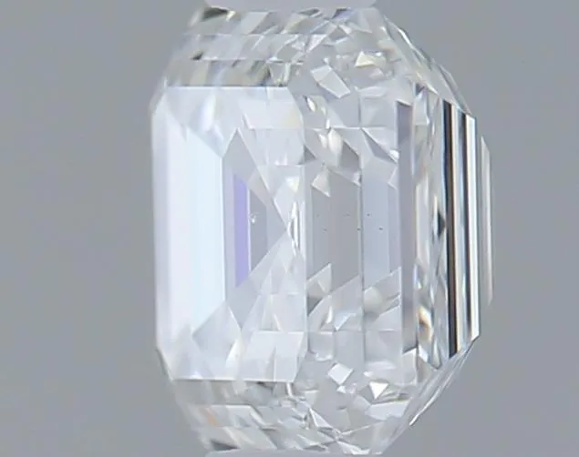0.54 Carat