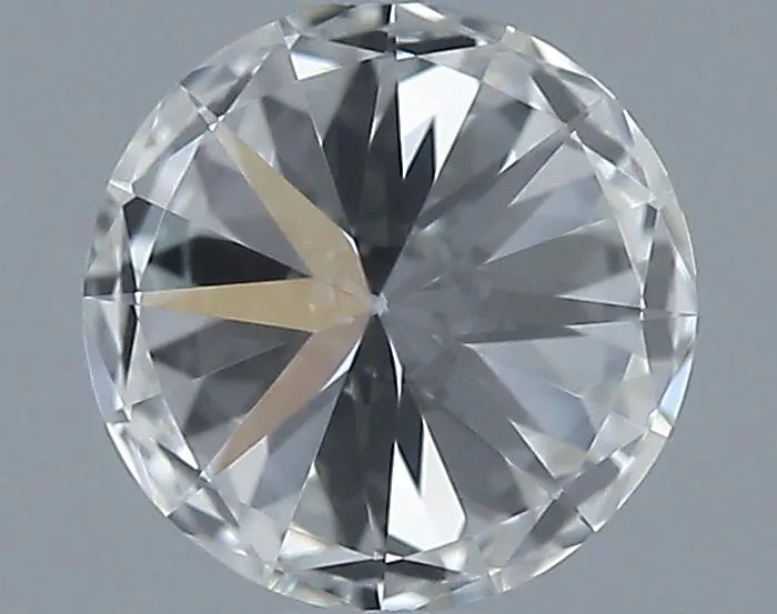 0.47 Carat