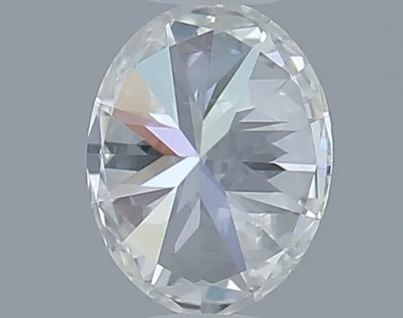 0.4 Carat