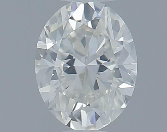 0.4 Carat