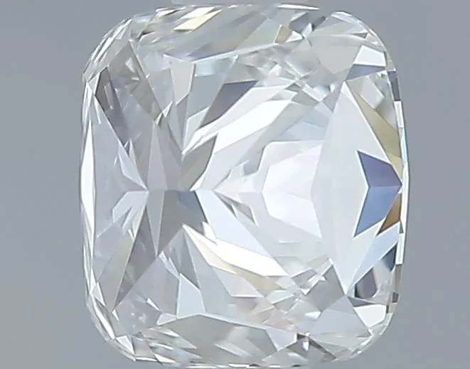 0.9 Carat