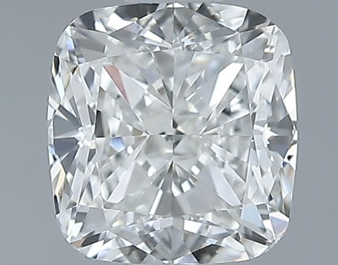 0.9 Carat