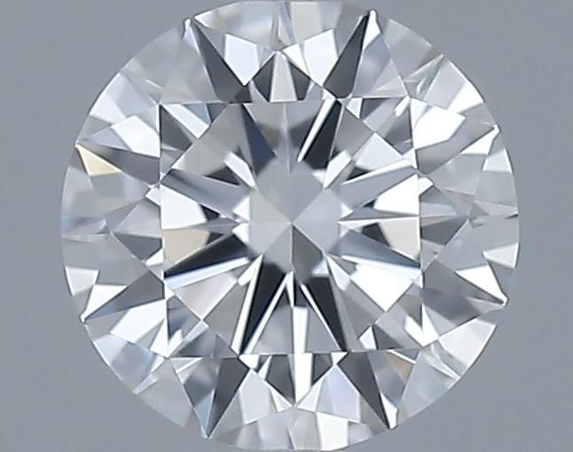 0.4 Carat