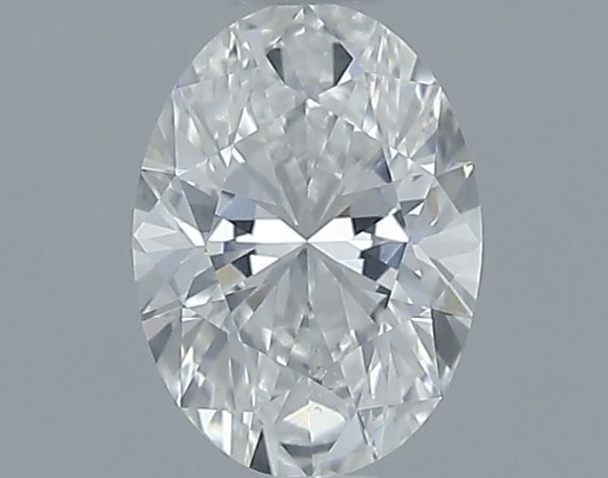 0.4 Carat