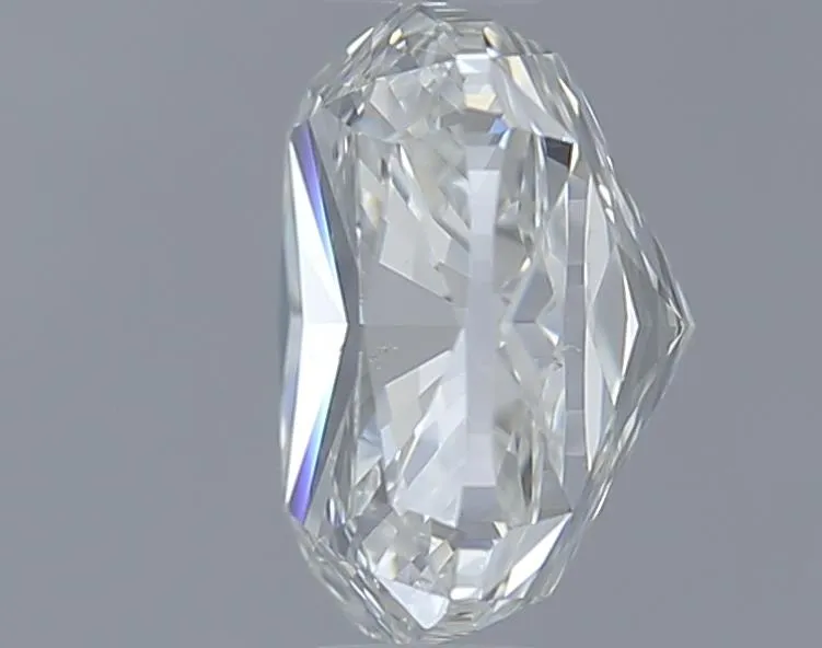 1.52 Carat