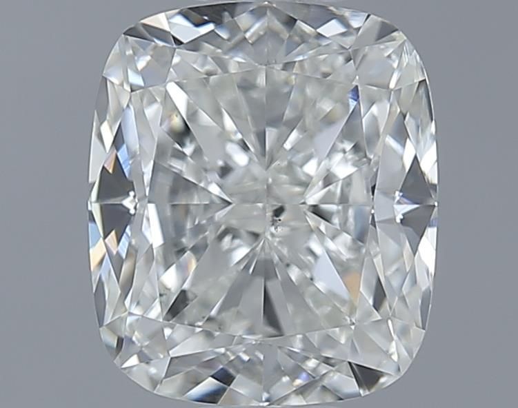 1.52 Carat