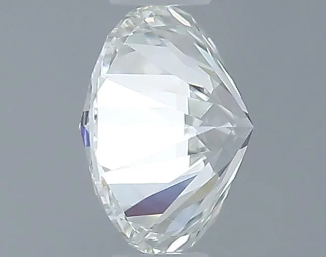0.55 Carat