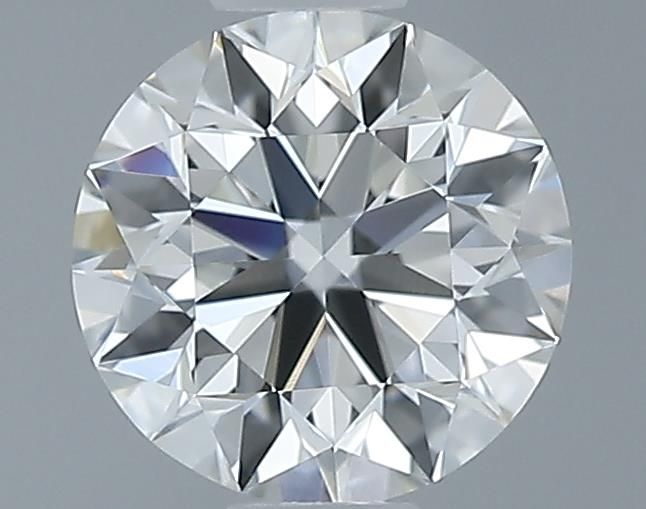 0.55 Carat