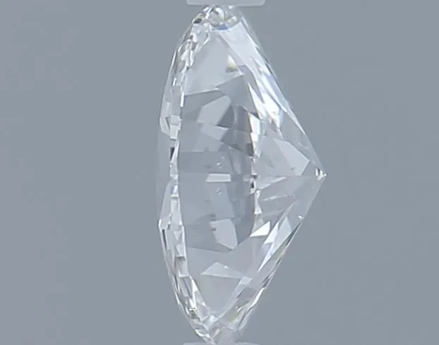 0.36 Carat