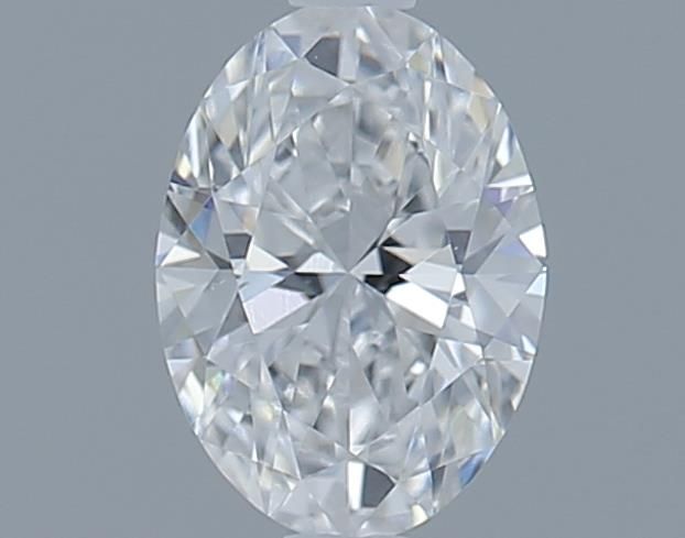 0.36 Carat