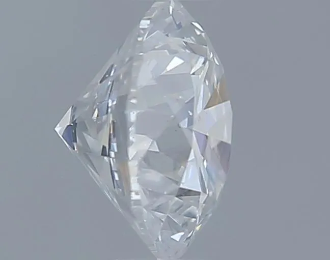 0.71 Carat