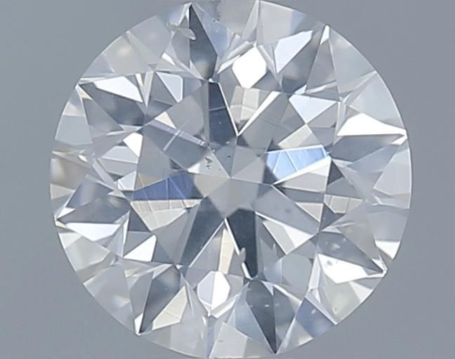 0.71 Carat