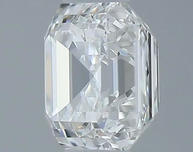 0.58 Carat