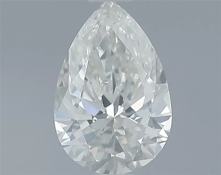1 Carat