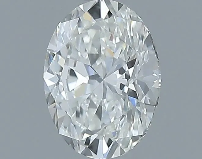 0.7 Carat