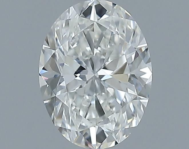 0.7 Carat