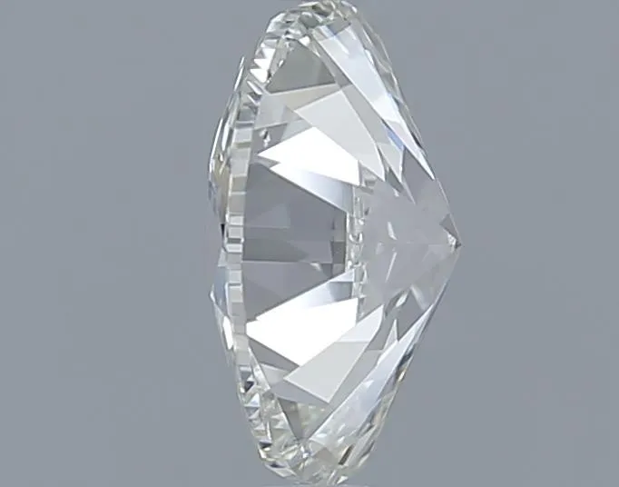 1.5 Carat