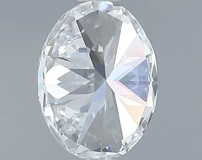 1 Carat