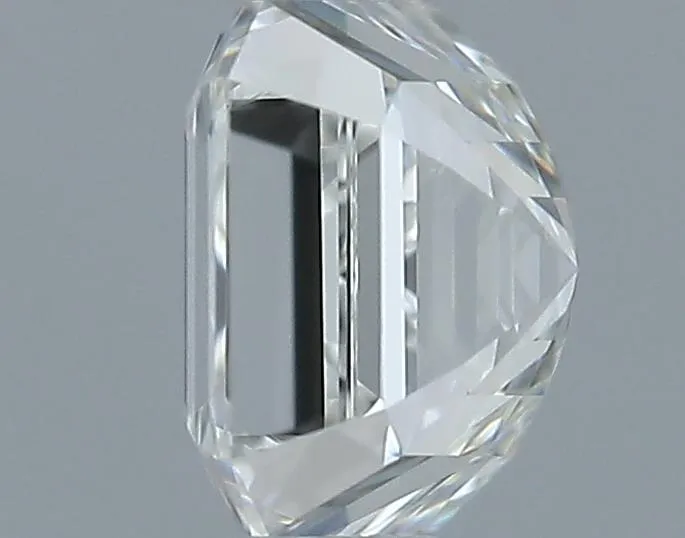 0.71 Carat
