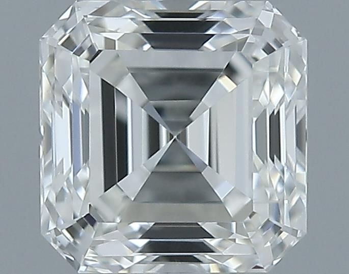 0.71 Carat