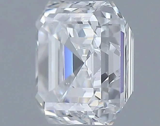 0.71 Carat