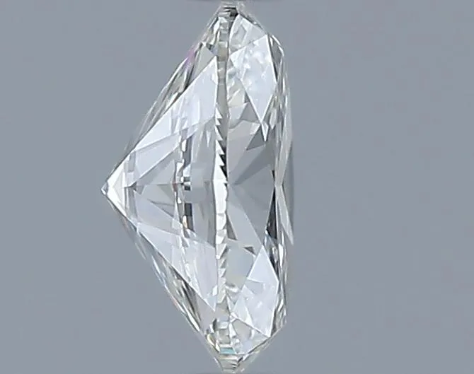 0.8 Carat