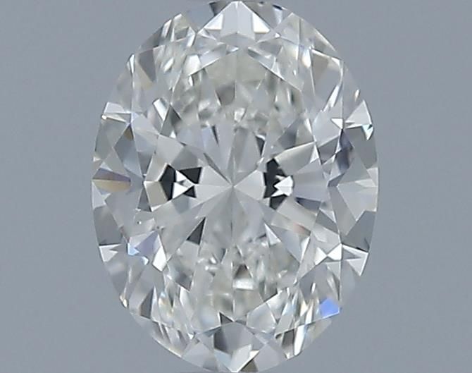 0.8 Carat