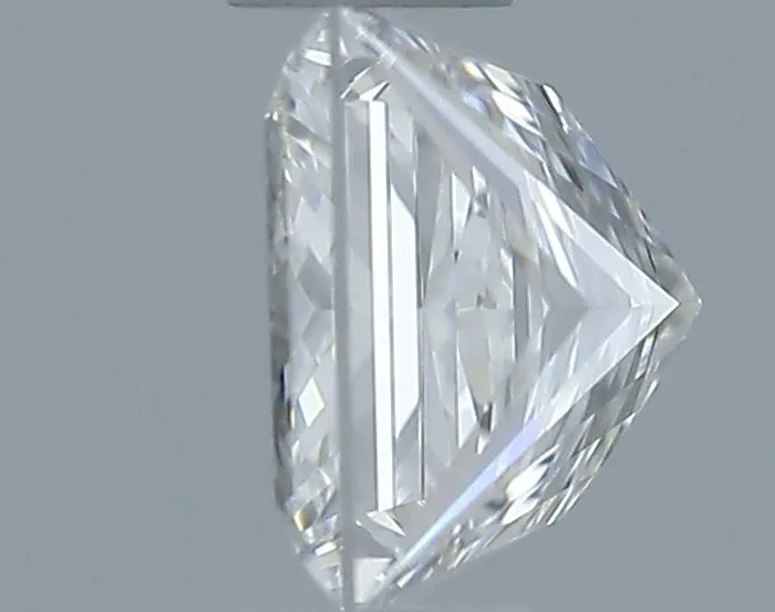 0.37 Carat