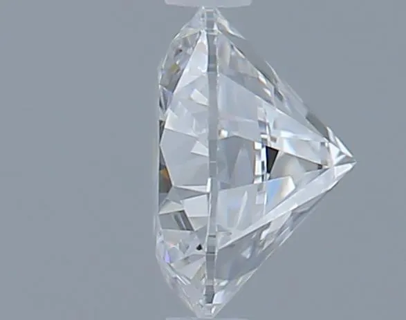 0.44 Carat
