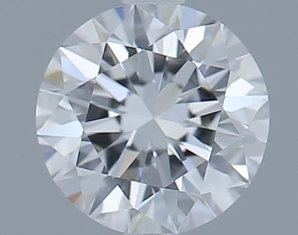 0.44 Carat