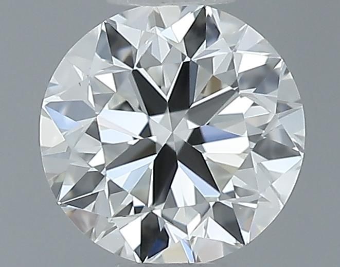 0.46 Carat