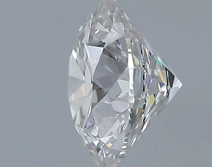 0.47 Carat