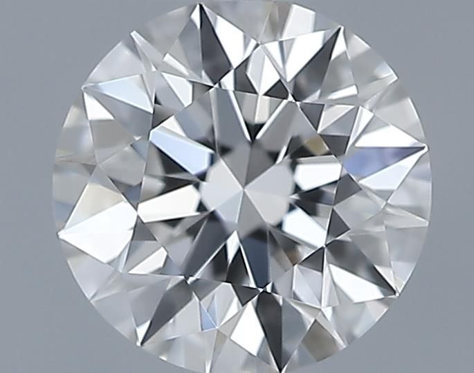 0.47 Carat