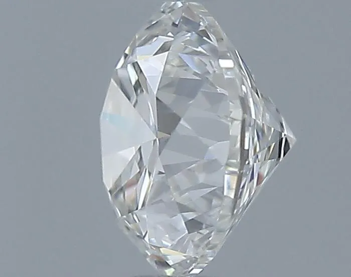 0.7 Carat