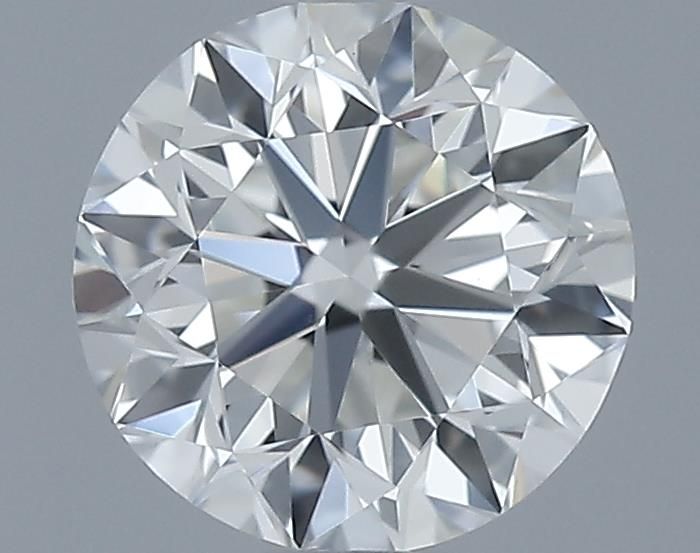 0.7 Carat