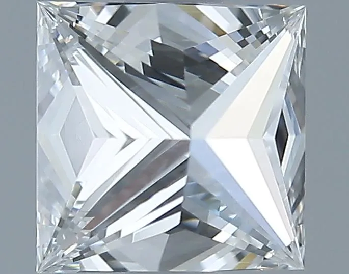0.91 Carat