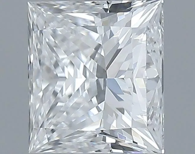 0.9 Carat