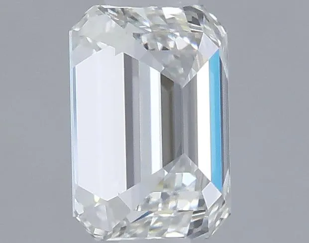 1.05 Carat