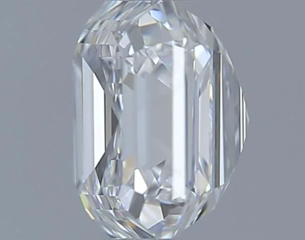 0.7 Carat