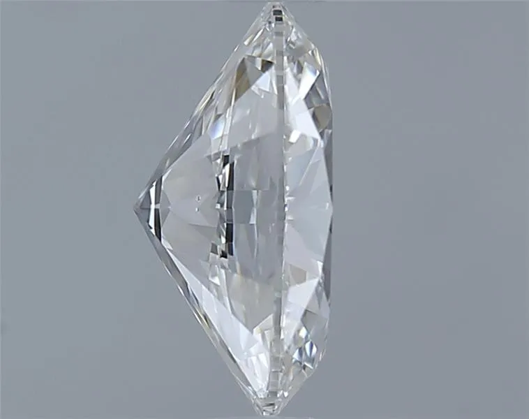 1.03 Carat