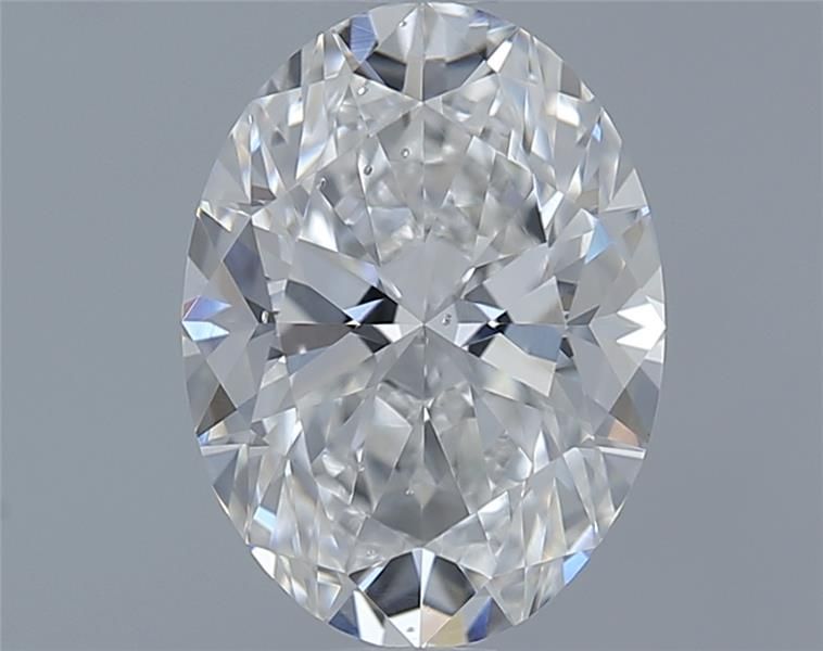 1.03 Carat