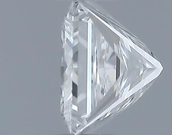 0.32 Carat