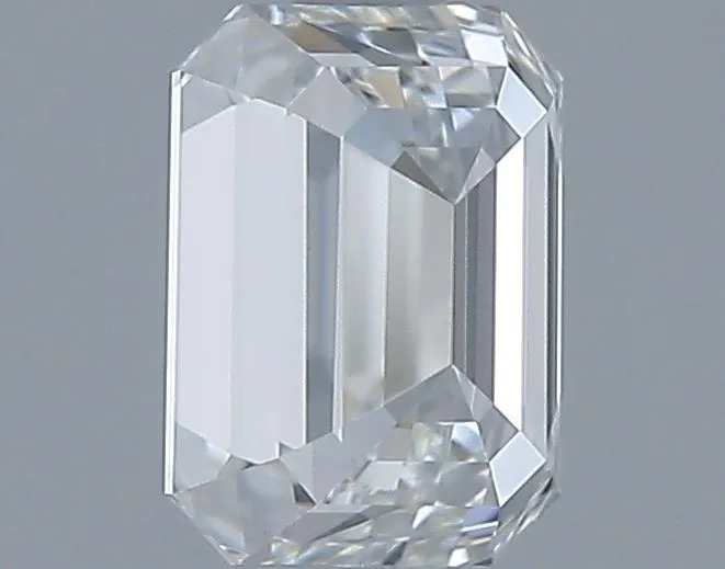 1.01 Carat