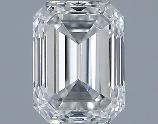 1.01 Carat