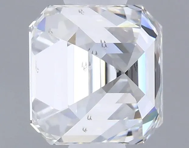 0.72 Carat