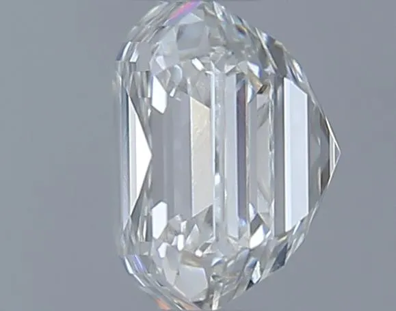 0.8 Carat